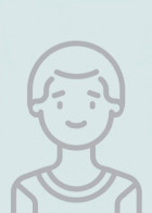 Репетитор Алексей Юрьевич