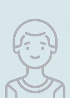 Репетитор Алексей Юрьевич