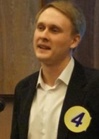 Репетитор Виталий Николаевич