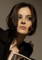 Репетитор Джамиля Камаловна