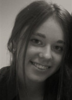 Репетитор Ольга Сергеевна