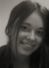 Репетитор Ольга Сергеевна