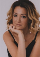 Репетитор Ирина Олеговна