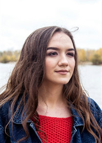 Репетитор Татьяна Игоревна