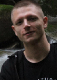 Репетитор Артемий Александрович