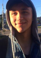 Репетитор Андрей Васильевич