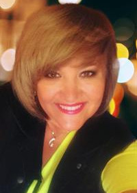 Репетитор Ирина Васильевна