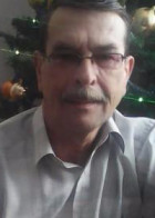 Репетитор Сергей Николаевич