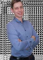 Репетитор Константин Николаевич