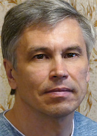 Репетитор Владислав Юрьевич