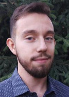 Репетитор Борис Евгеньевич