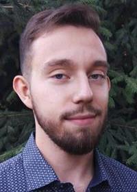 Репетитор Борис Евгеньевич