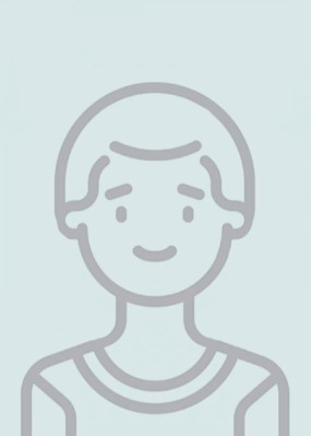 Репетитор Андрей Анатольевич