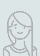 Репетитор Наталья Владимировна