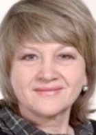 Репетитор Светлана Александровна