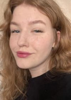 Репетитор Валерия Евгеньевна