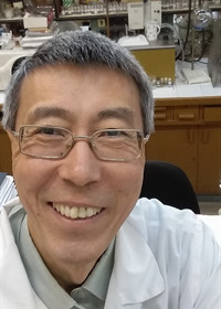 Репетитор Иннокентий Романович