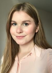 Репетитор Валерия Сергеевна