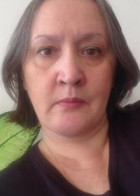 Репетитор Татьяна Васильевна