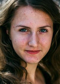 Репетитор Виктория Романовна