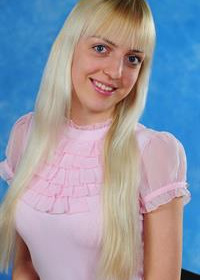 Репетитор Валентина Ивановна