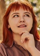 Репетитор Елена Эдуардовна