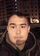 Репетитор Павел Сергеевич