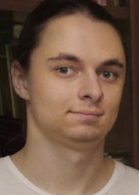 Репетитор Андрей Германович