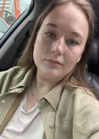 Репетитор Вероника Владимировна