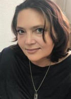 Репетитор Елена Петровна