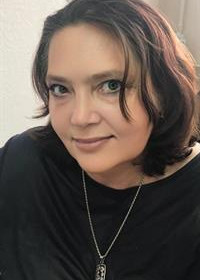 Репетитор Елена Петровна