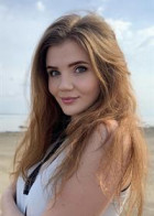 Репетитор Ирина Валерьевна