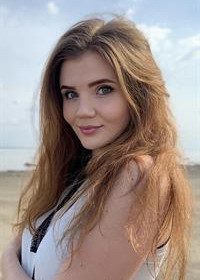 Репетитор Ирина Валерьевна