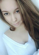 Репетитор Юлия Владиславовна