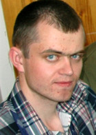 Репетитор Алексей Константинович