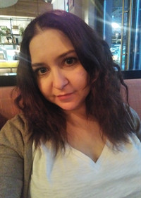 Репетитор Лада Анатольевна