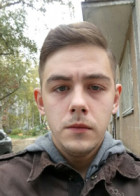 Репетитор Дмитрий Александрович