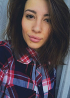 Репетитор Вера Сергеевна