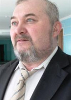 Репетитор Анатолий Михайлович