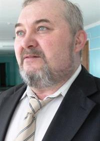 Репетитор Анатолий Михайлович