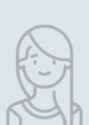 Репетитор Юлия Владимировна