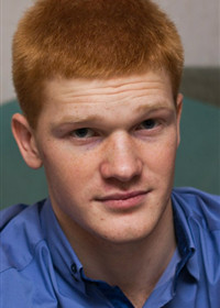 Репетитор Николай Сергеевич