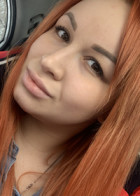 Репетитор Алина Александровна