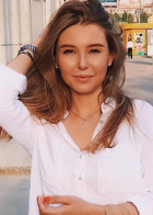 Репетитор Екатерина Васильевна