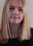 Репетитор Татьяна Петровна