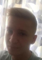 Репетитор Алексей Анатольевич