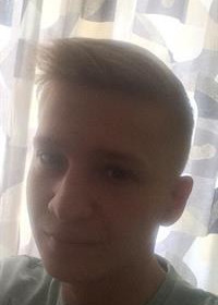 Репетитор Алексей Анатольевич