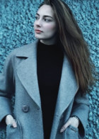 Репетитор Виктория Дмитриевна