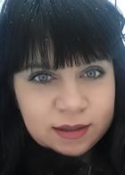 Репетитор Елена Петровна