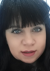 Репетитор Елена Петровна